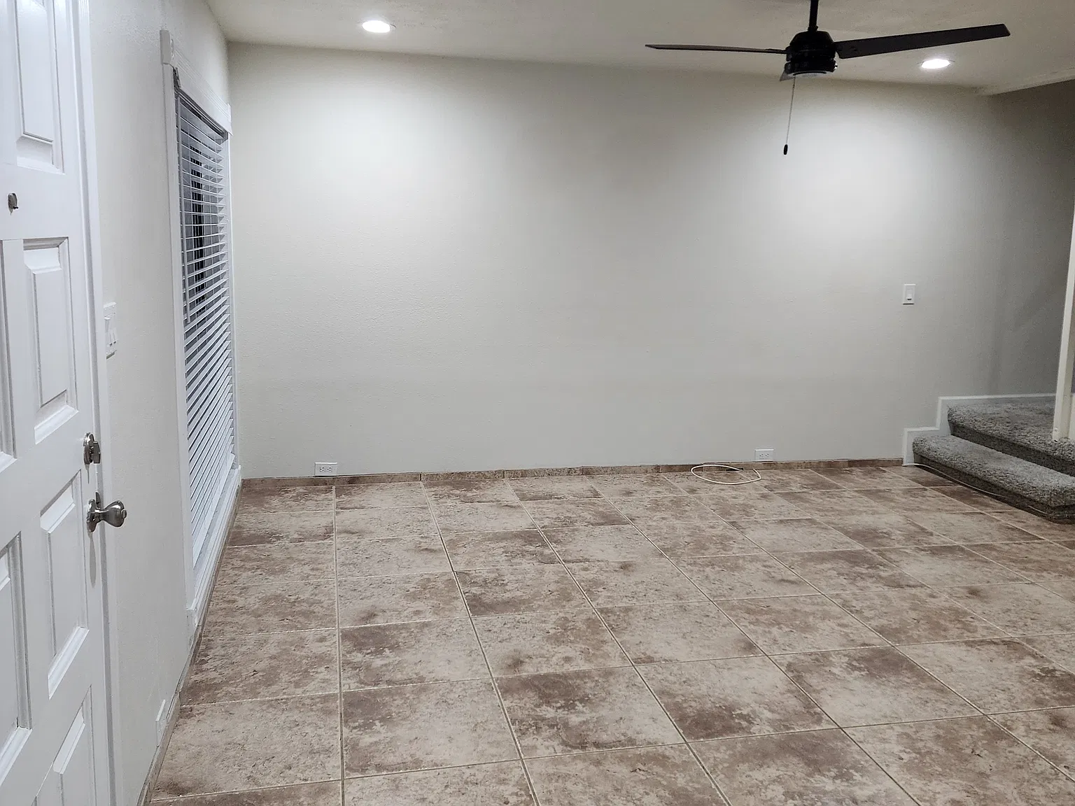 2 bed, 1.5 bath, 1060 sqft, $1,795 — Photo 4