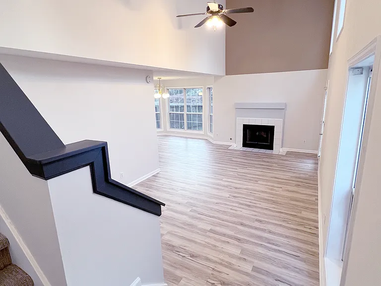 13457 Aventide Ln — Photo 4