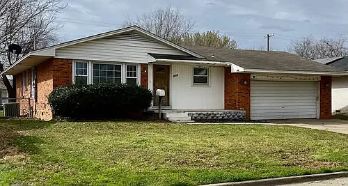 9112 E Latimer Ct Photo 1