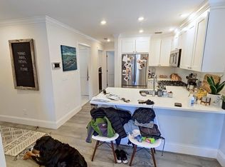 51 Trenton St #6, Boston, MA 02128