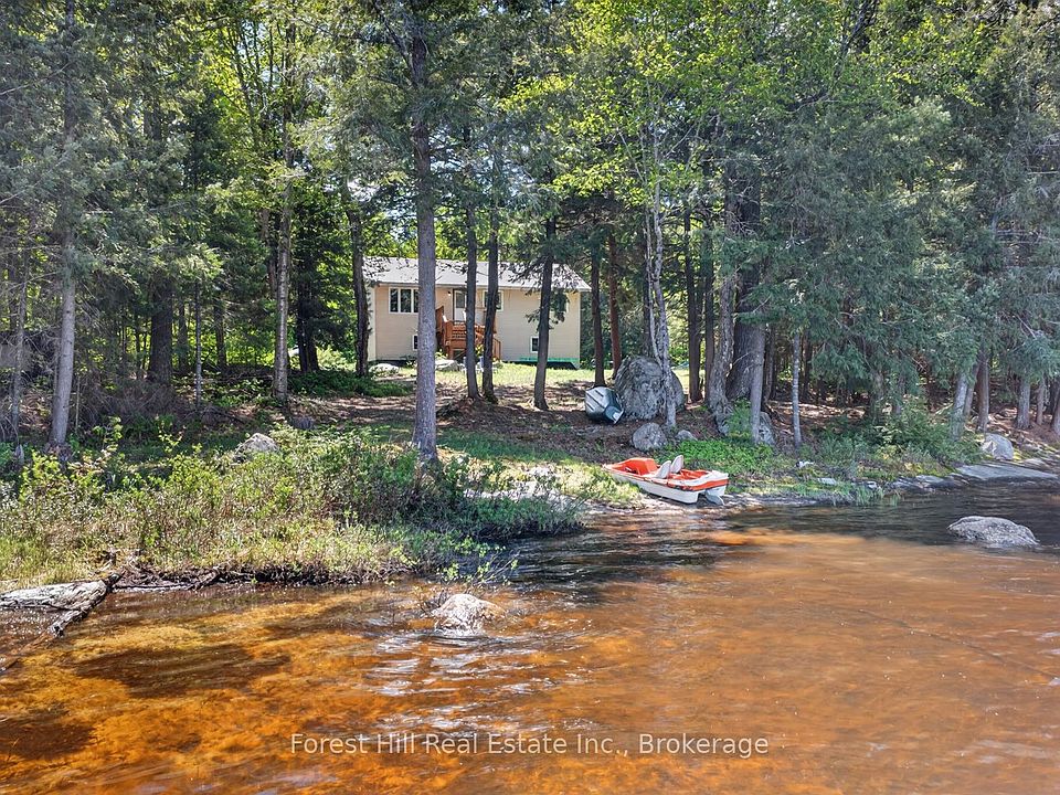 1st image of 439A Baker Rd