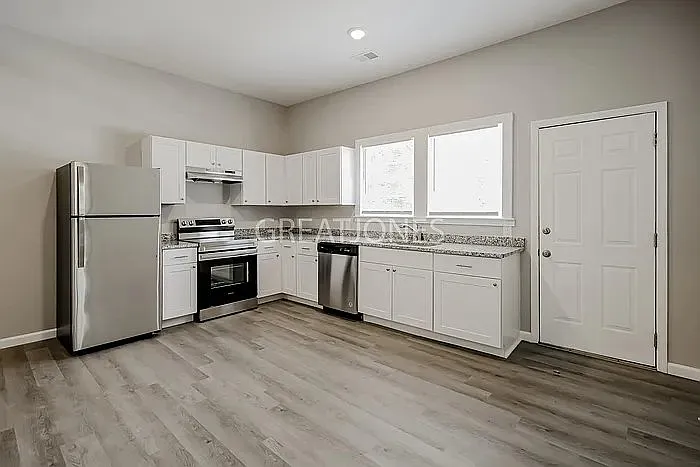 4 bed, 2.0 bath, 1529 sqft, $1,497 — Photo 2
