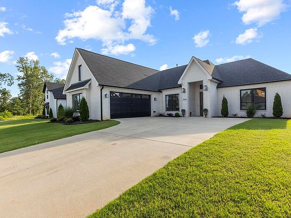 5th image of 7405 Northwood Dr