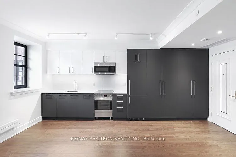 2 Clarendon Ave #119 — Photo 3