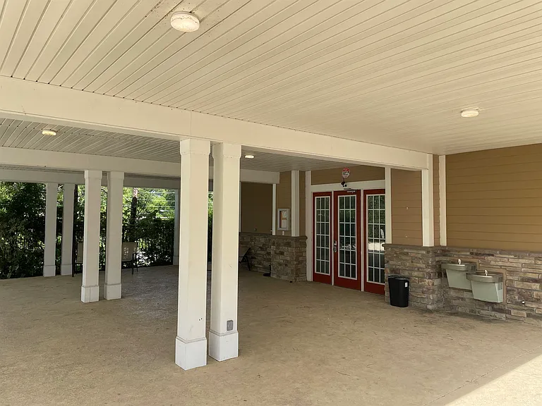 2249 Del Carmel Way — Photo 16