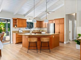 75-374 Nani Kailua Dr, Kailua Kona, HI 96740