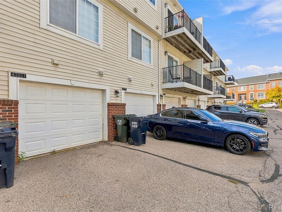 43131 Strand Dr, photo 28