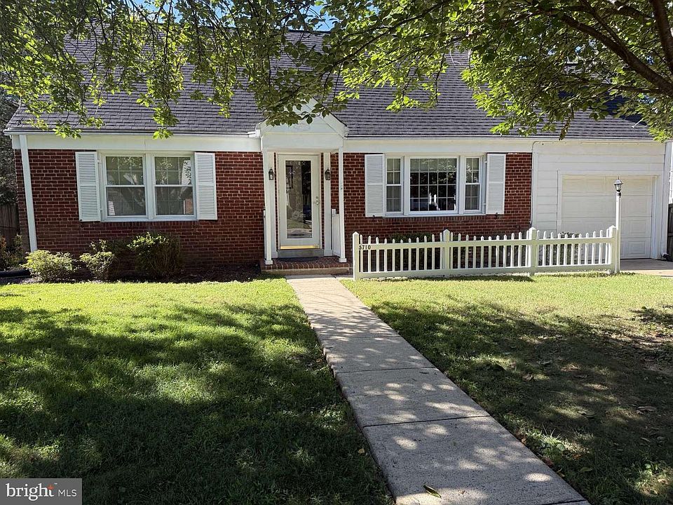 1st image of 5710 Lone Oak Dr