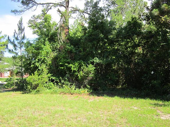3rd image of 0 Moss Hollow Dr