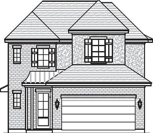 1st image of 5322 W Bayou Maison Cir #Jx6ms5