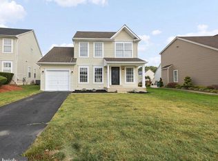 7916 Fox Lair Ct, Clinton, MD 20735