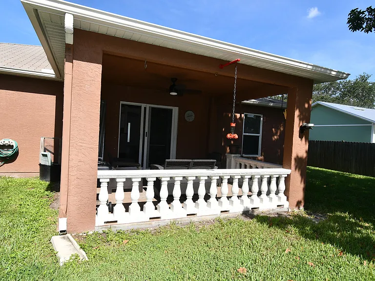 2547 SW Kenilworth St — Photo 23