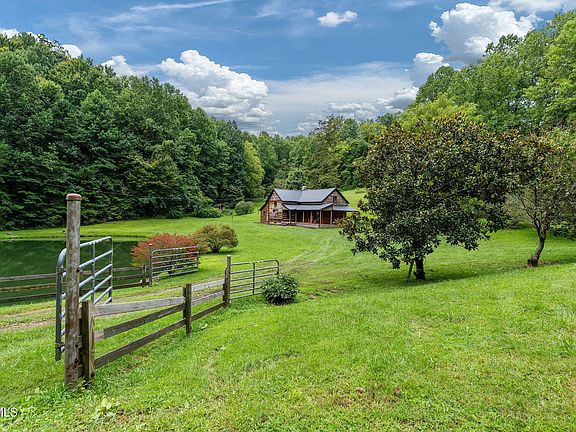 15th image of this home