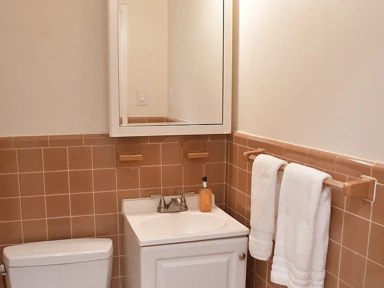10300 Westlake Dr #301 — Photo 15