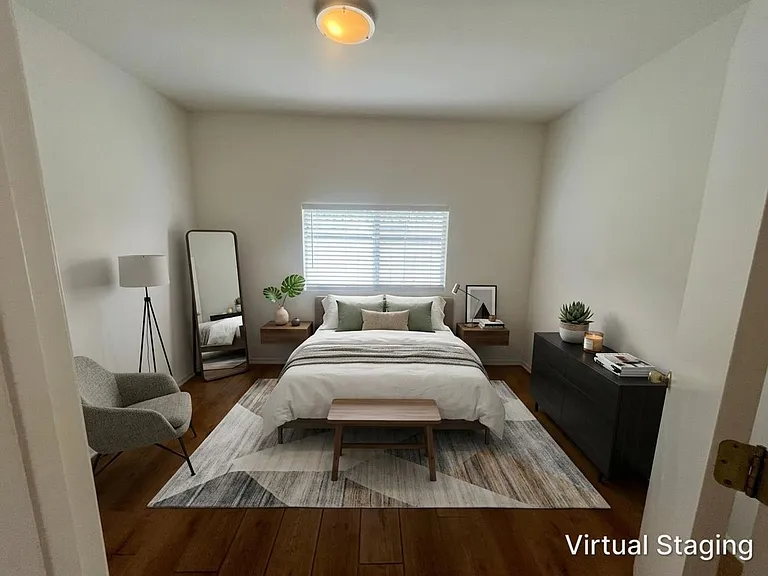 17430 W Gledhill St — Photo 22