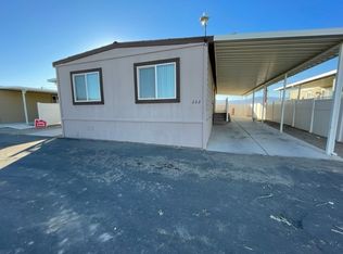 336 Seaview Dr #222, Thermal, CA 92274