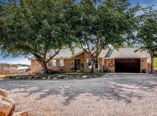 2995 S River Rd, Saint George, UT 84790