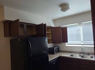 926 & 934 W 8th Place, Mesa, AZ 85201