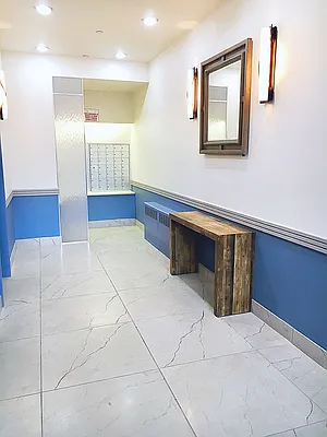 Rented by Atlantic Development Group LLC | media 32