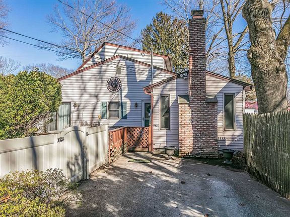 4th image of 91 Cambon Ave