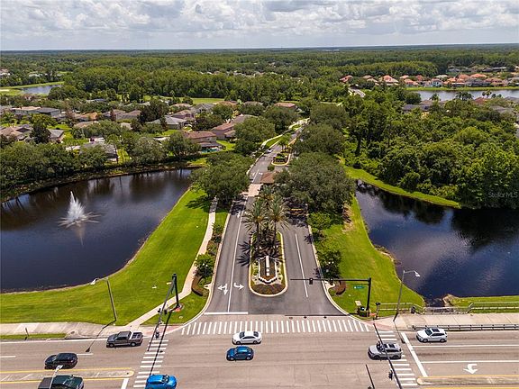 4th image of 14938 HARTFORD RUN DRIVE