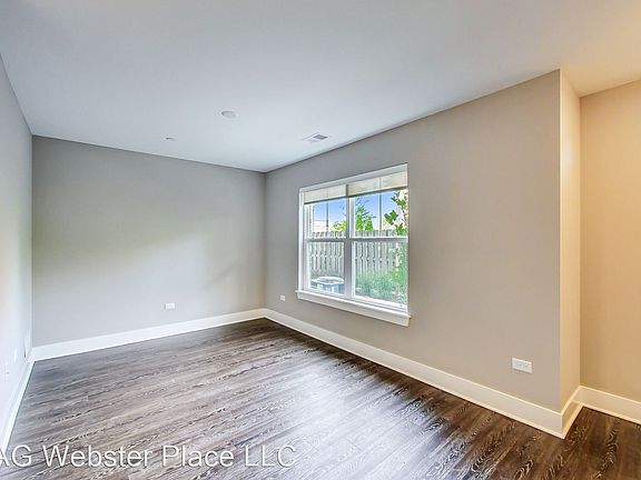 2nd image of 25 Clay Ave