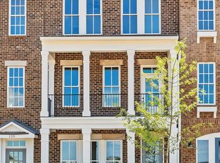 118 Saint Louis St, Madison, AL 35758