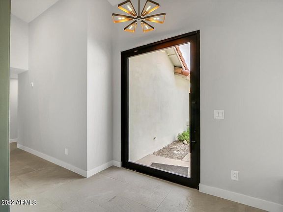 5th image of 10308 E San Salvador Dr