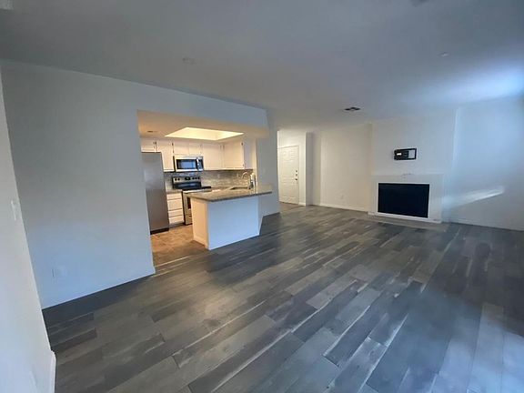 5th image of 8600 W Charleston Blvd APT 2059