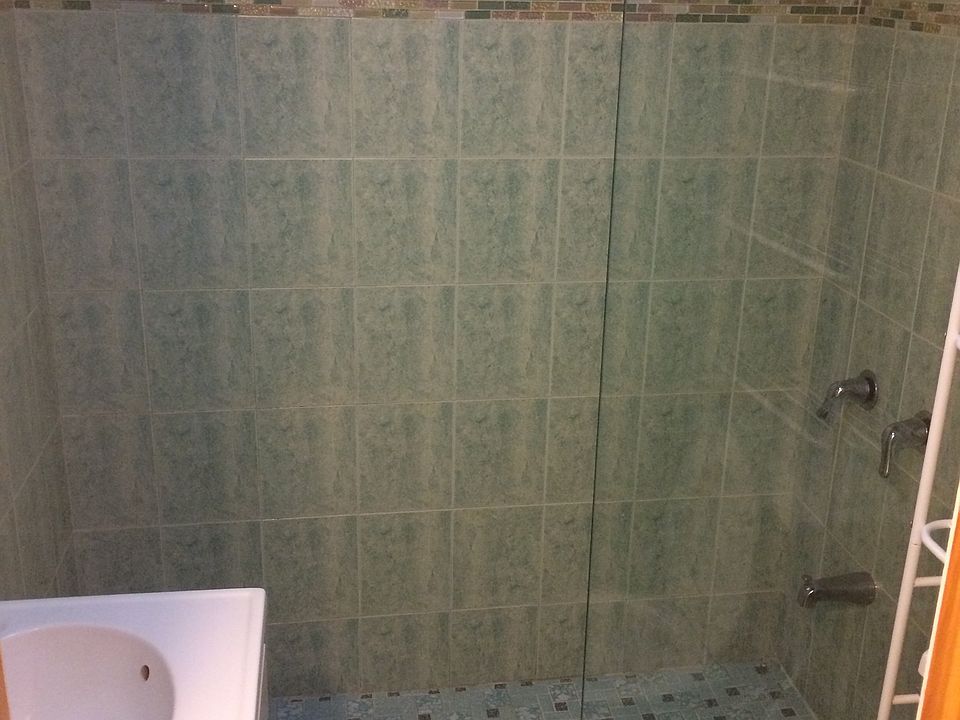 2nd image of 15337 77th Ave