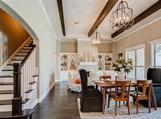 2700 Wolveshire Ln, College Station, TX 77845