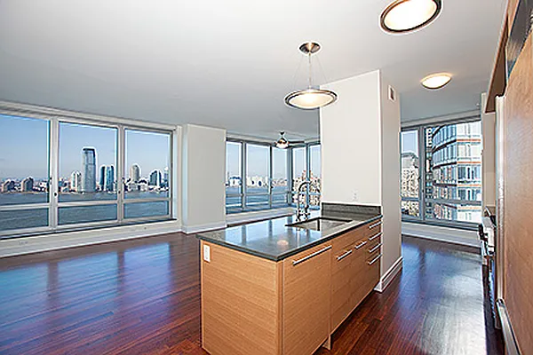 Rented by Empire State Properties | media 6