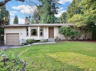 1702 171st Pl SE, Bothell, WA 98012