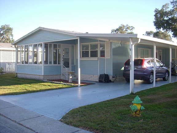 2nd image of 6026 Forest Lake Dr