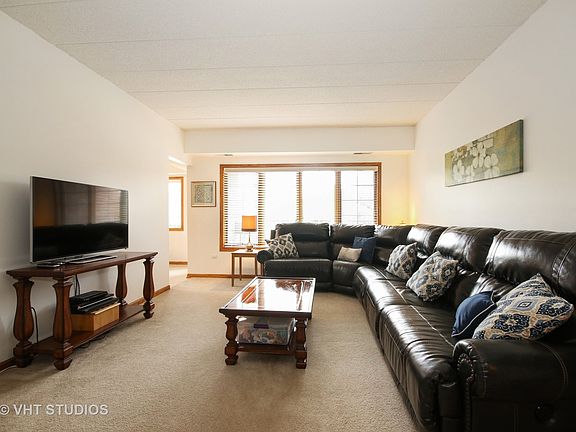 2nd image of 13079 Laurel Glen Ct APT 203