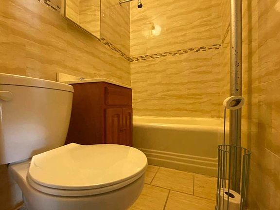 5th image of 35 Brevoort Pl #2R