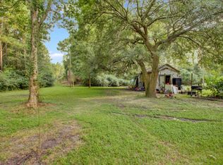 1751 Snowden Rd, Mount Pleasant, SC 29464