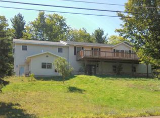 809 County Rd, Negaunee, MI 49866