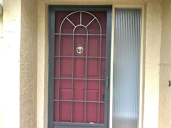 3rd image of 3439 Tallywood Cir #7060