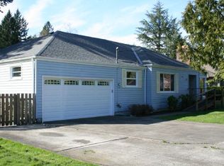 847 SE 40th Ave, Hillsboro, OR