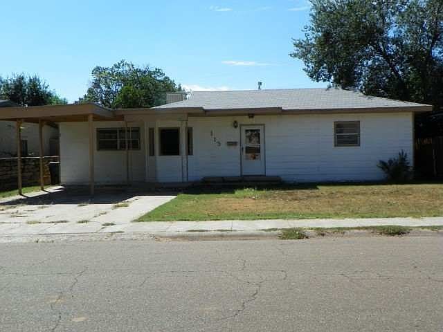1st image of 113 Park Dr