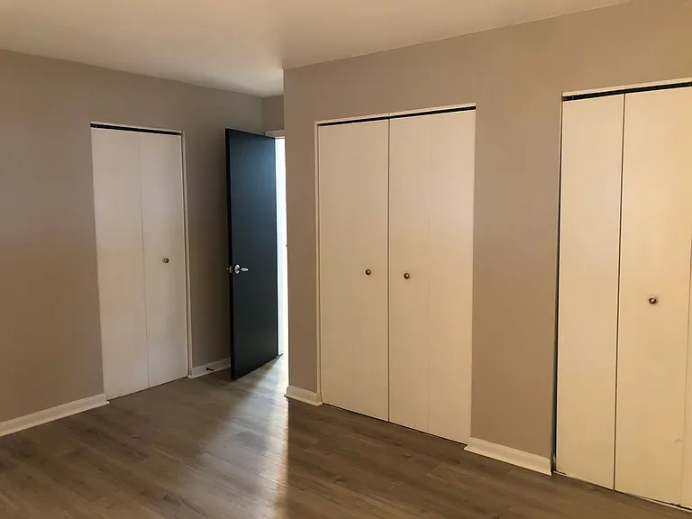 206 Water Fountain Ct #101 — Photo 23