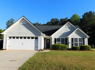 35 Mandy Ln, Braselton, GA 30517