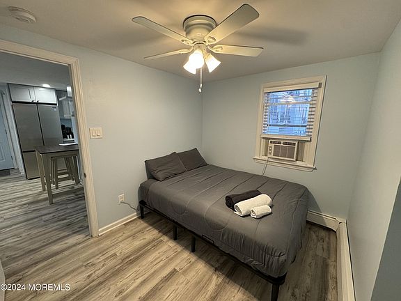 5th image of 115 Dupont Ave Unit 3