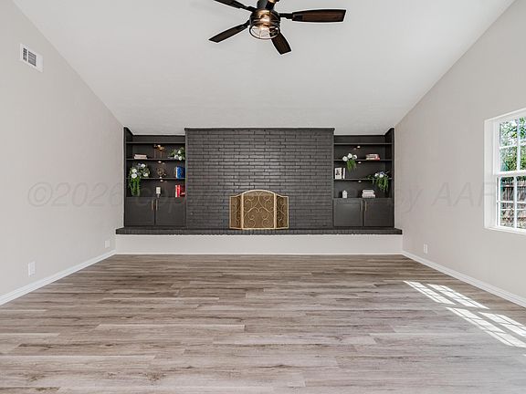 5th image of 4521 Chisholm Trl