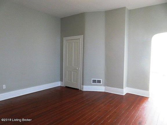 4th image of 2108 S Preston St