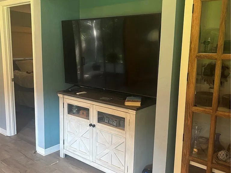 3636 N Lucille Dr — Photo 8