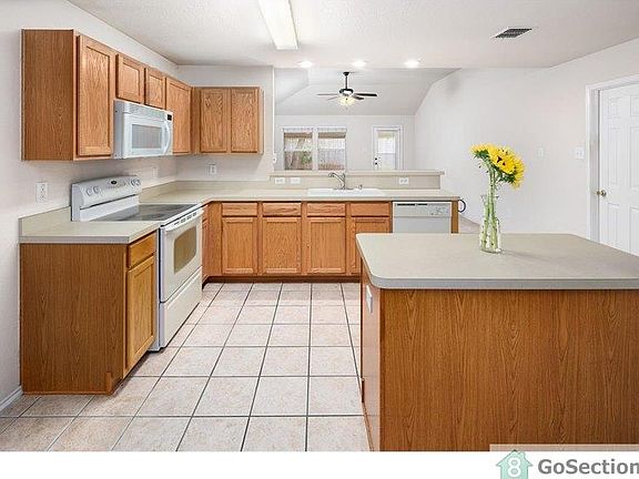 5th image of 2813 Sundance Dr