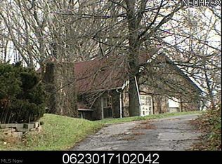 2401 W River Rd N, Elyria, OH 44035