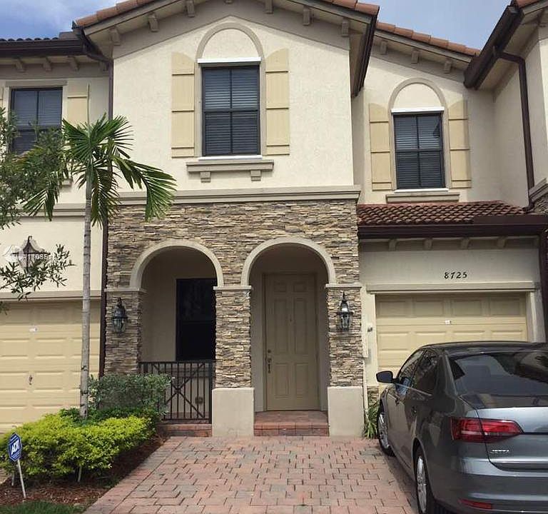 1st image of 8725 NW 98th Ave